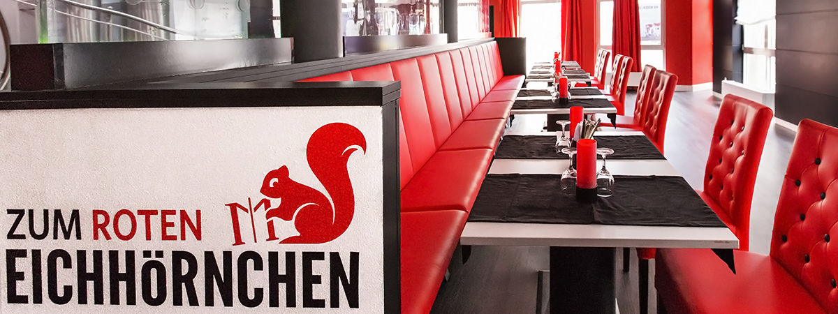 Dormero Hotel Villingen-Schwenningen Restoran gambar