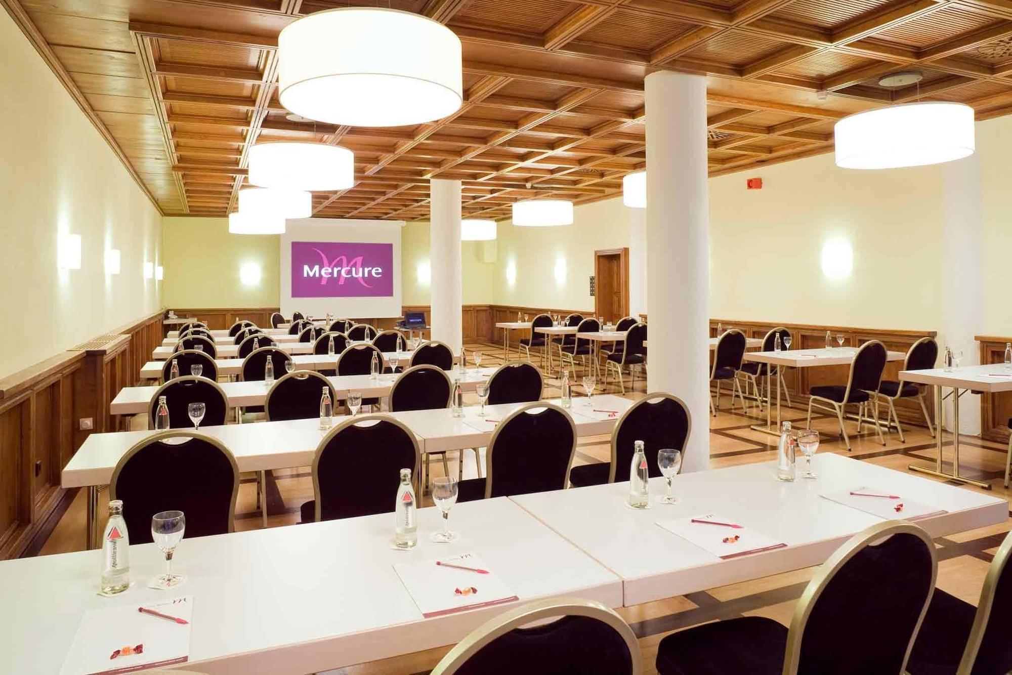 Dormero Hotel Villingen-Schwenningen Luaran gambar