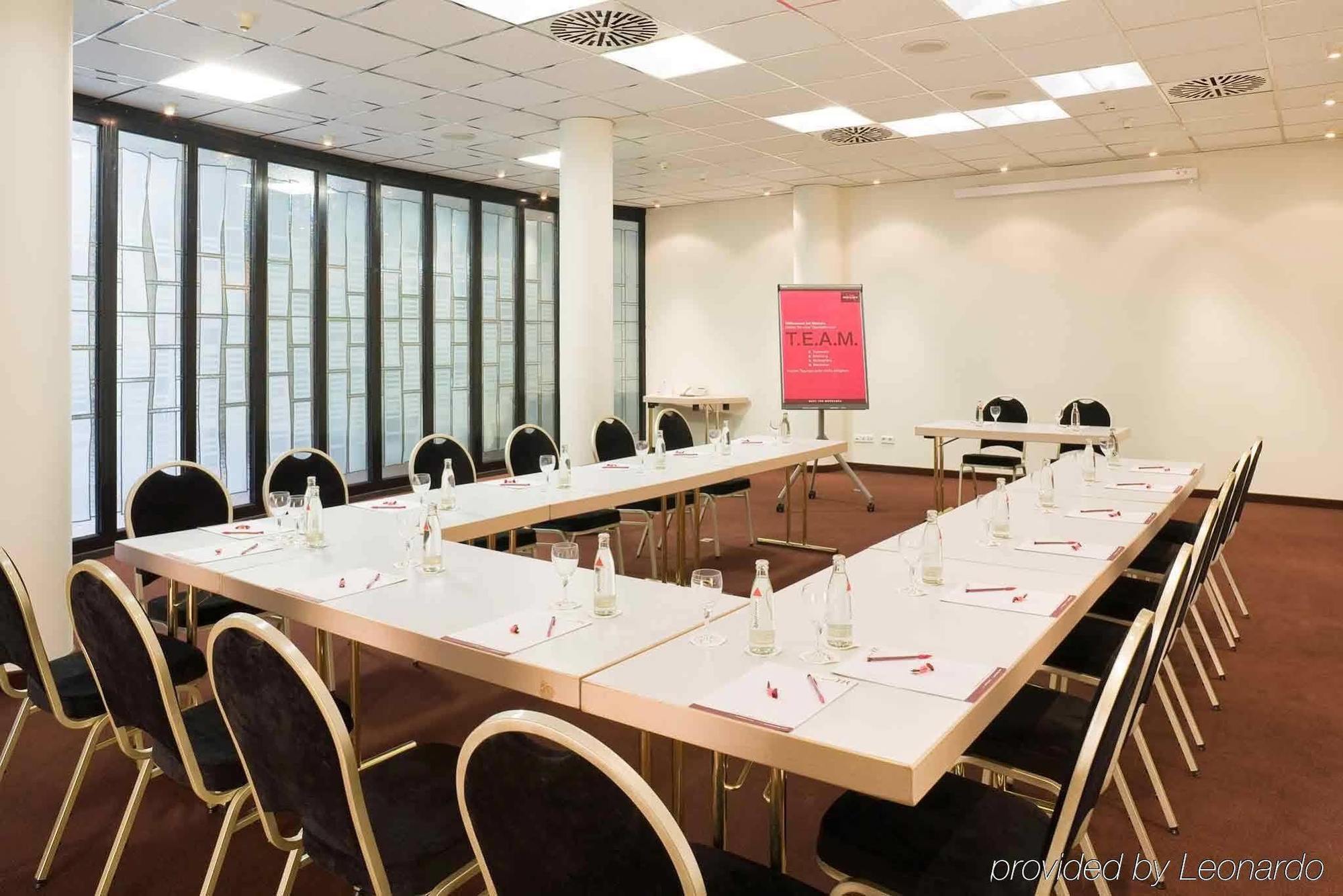 Dormero Hotel Villingen-Schwenningen Luaran gambar