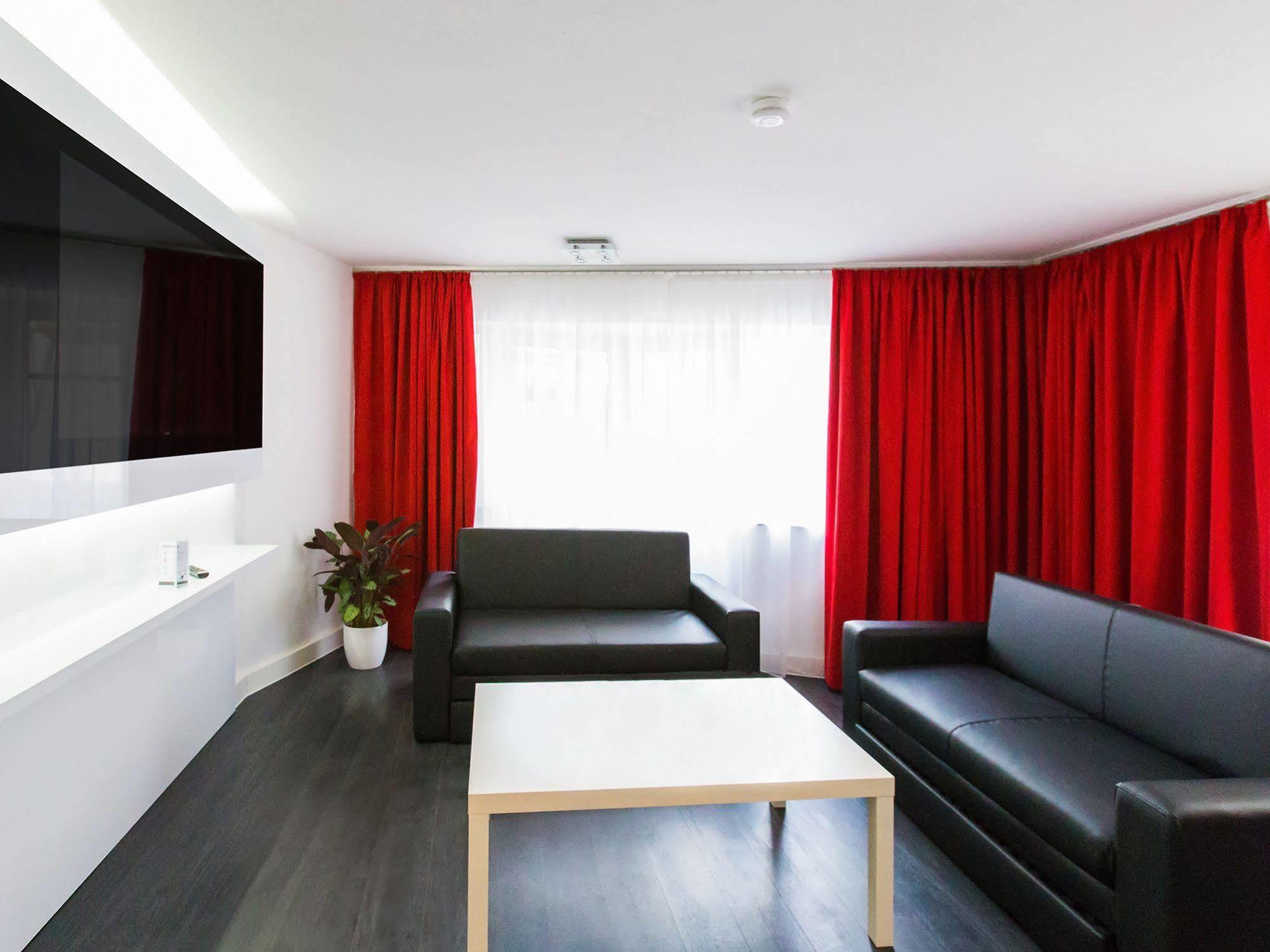 Dormero Hotel Villingen-Schwenningen Luaran gambar