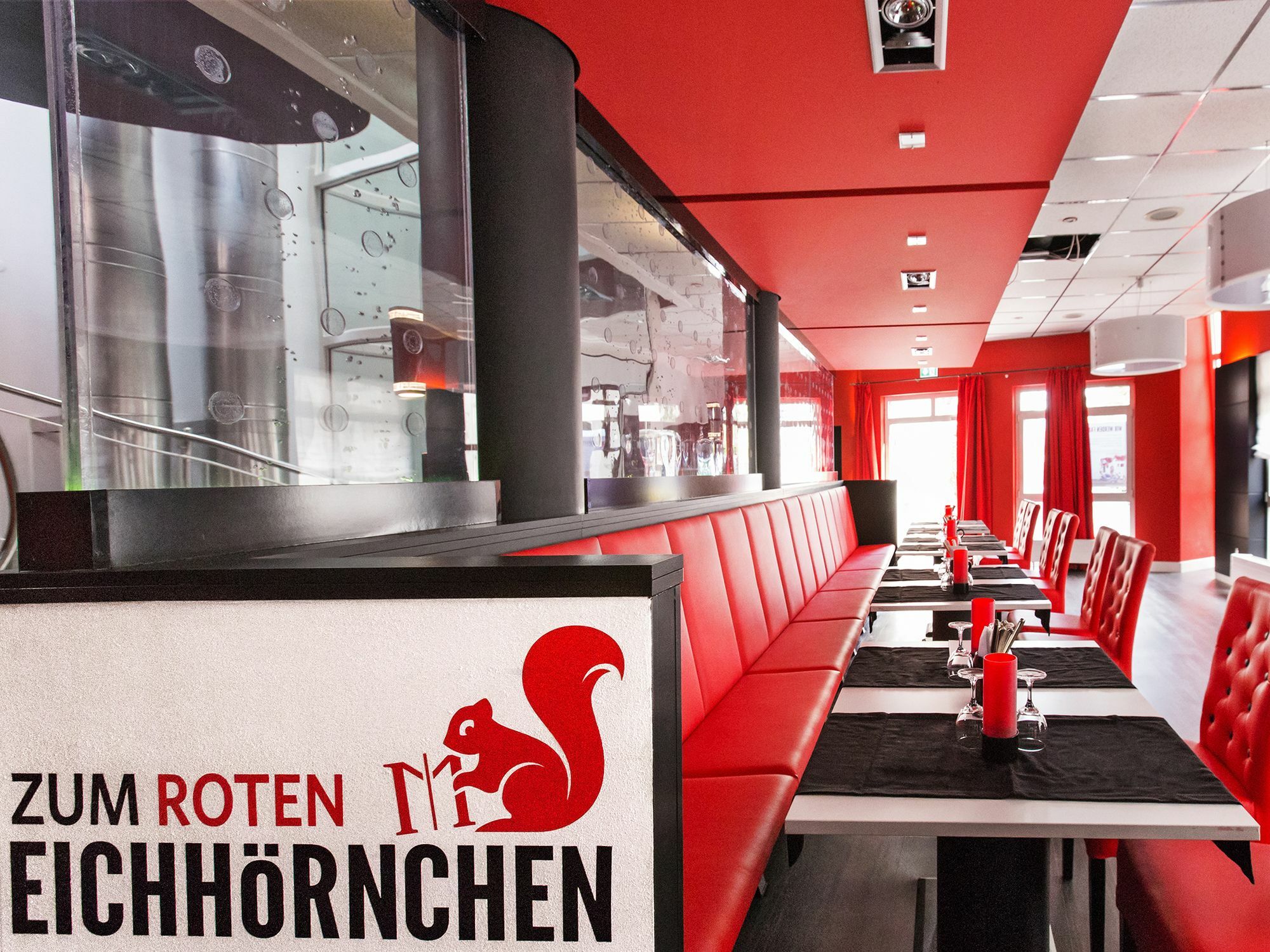 Dormero Hotel Villingen-Schwenningen Luaran gambar